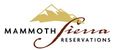 mammothsierraonline